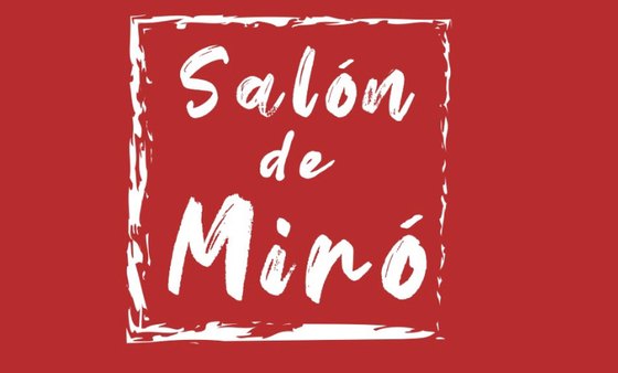 Salon de Miro